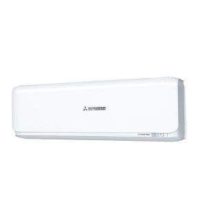 Mitsubishi Heavy SRK25ZSX-S