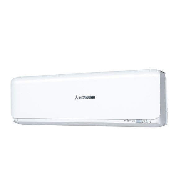 Mitsubishi Heavy SRK25ZSX-S