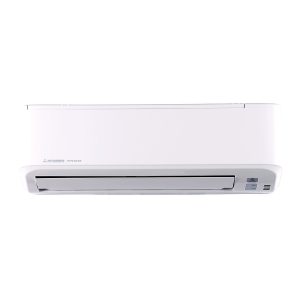 Mitsubishi SRK35ZMP-S