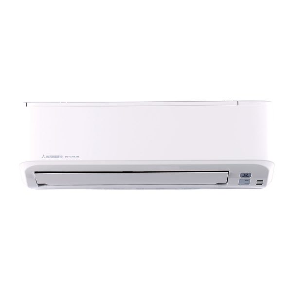 Mitsubishi SRK35ZMP-S
