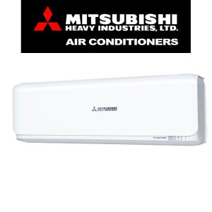Mitsubishi Heavy SRK35ZSX-S