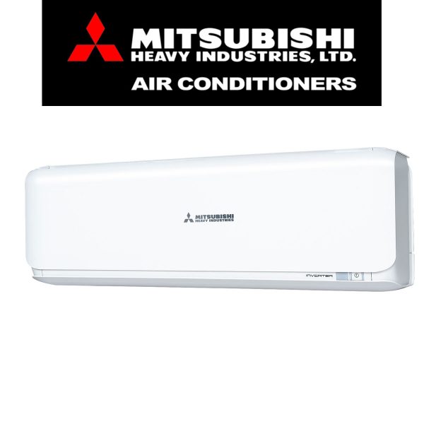 Mitsubishi Heavy SRK35ZSX-S