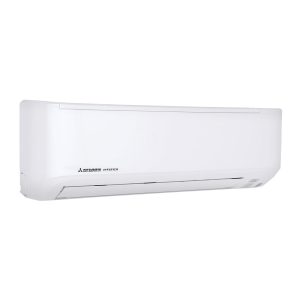 Mitsubishi SRK45ZMP-S