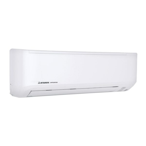 Mitsubishi SRK45ZMP-S