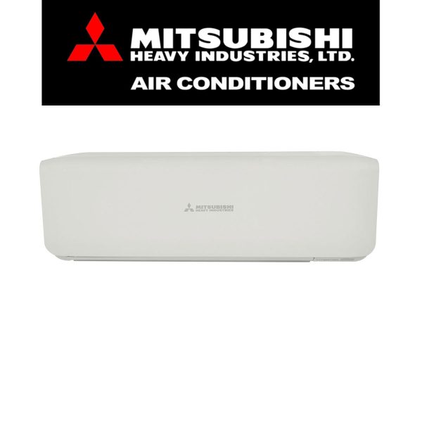 Mitsubishi Heavy SRK50ZS-S