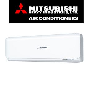 Mitsubishi Heavy SRK50ZSX-S