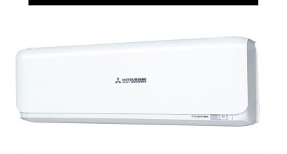 SRK50ZSX-S
