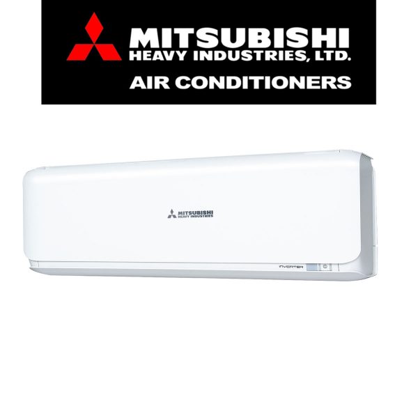 Mitsubishi Heavy SRK50ZSX-S