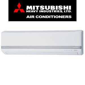 Mitsubishi Heavy SRK71ZM-S