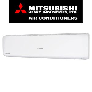 Mitsubishi Heavy SRK71ZR-S