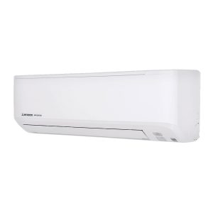 Mitsubishi SRK25ZMP-S