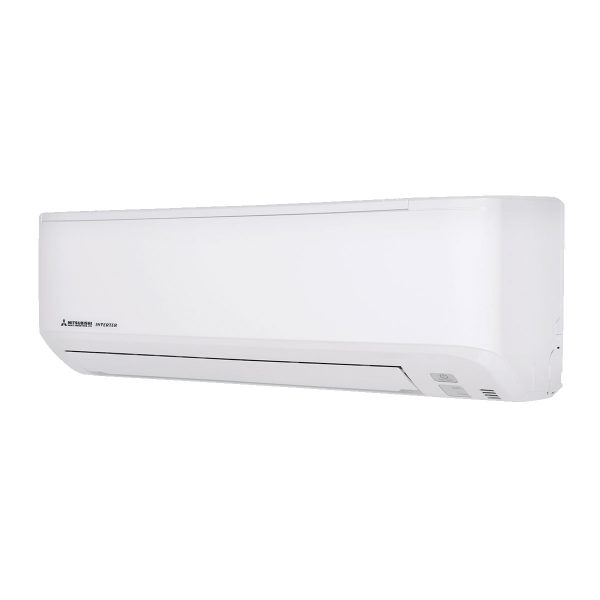 Mitsubishi SRK25ZMP-S