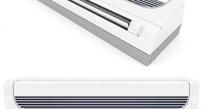 air-conditioner-5