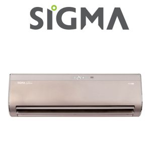 Sigma EXCLUSIVE SGM12INVDMX-CH
