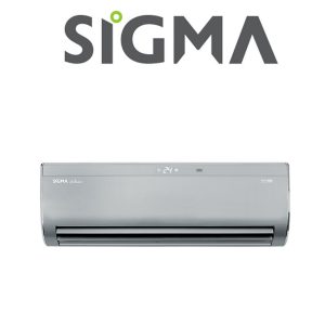 Sigma EXCLUSIVE SGM18INVDMX-SL