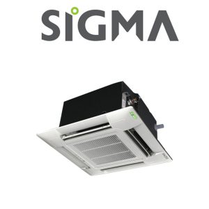 Sigma Inverter Kaset SGM48INVCMC
