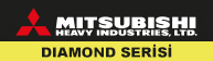 DIAMOND Serisi