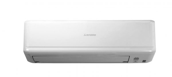 Mitsubishi Heavy SRK25ZSP-S