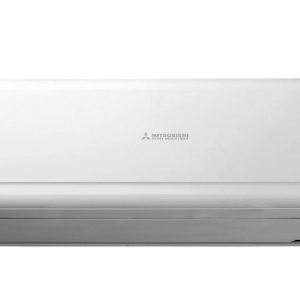 Mitsubishi Heavy SRK45ZSP-S